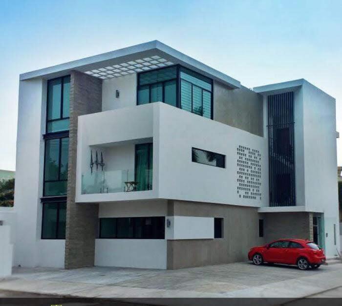 Apartamento Renta Vacacional A 2 Cuadras De La Playa O Malecon De Mazatlán Exterior foto