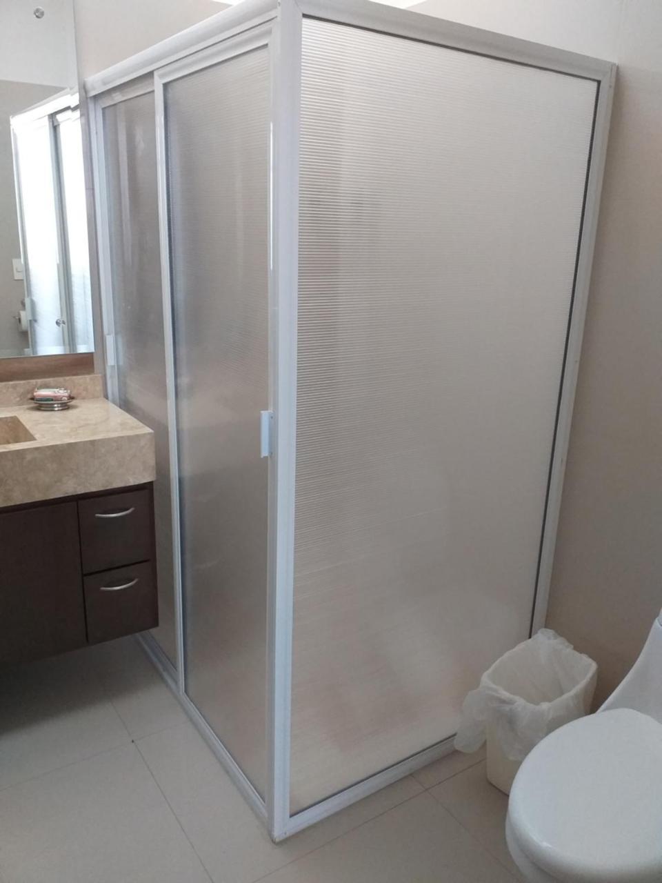 Apartamento Renta Vacacional A 2 Cuadras De La Playa O Malecon De Mazatlán Exterior foto
