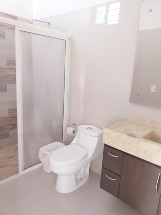Apartamento Renta Vacacional A 2 Cuadras De La Playa O Malecon De Mazatlán Exterior foto